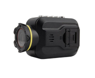 Overmax ACTIVECAM 3.1 - 1397639 - zdjęcie 2